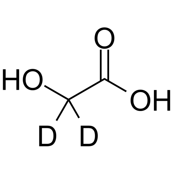 Glycolic acid-d2ͼƬ