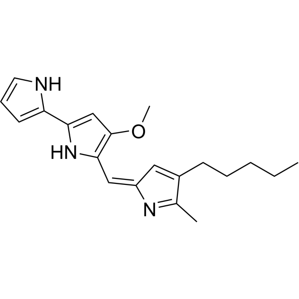 ProdigiosinͼƬ