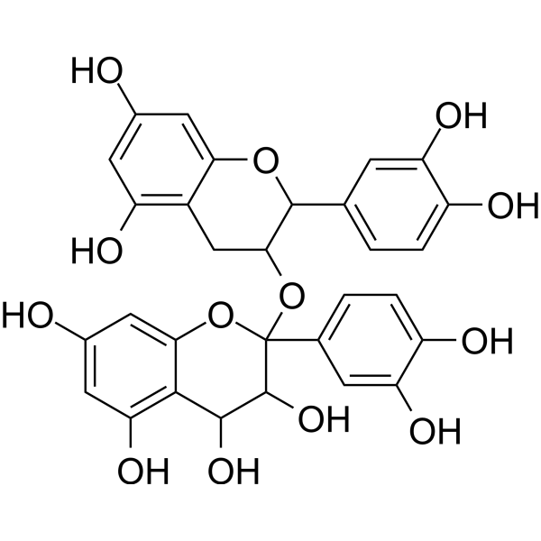 ProanthocyanidinsͼƬ