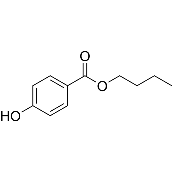 ButylparabenͼƬ