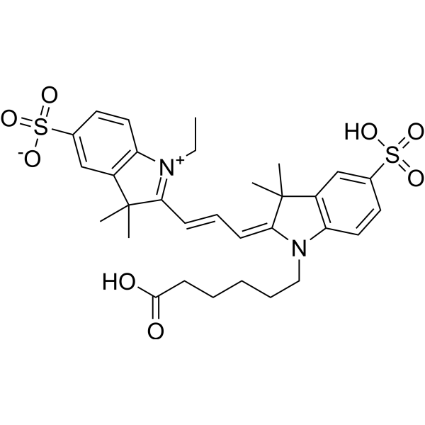 CY3ͼƬ