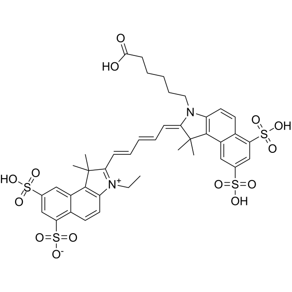 Cy5,5ͼƬ