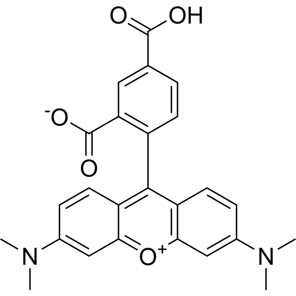 5-TAMRAͼƬ