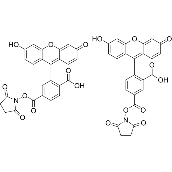 5(6)-FAM SEͼƬ