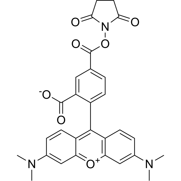 5-TAMRA-SEͼƬ