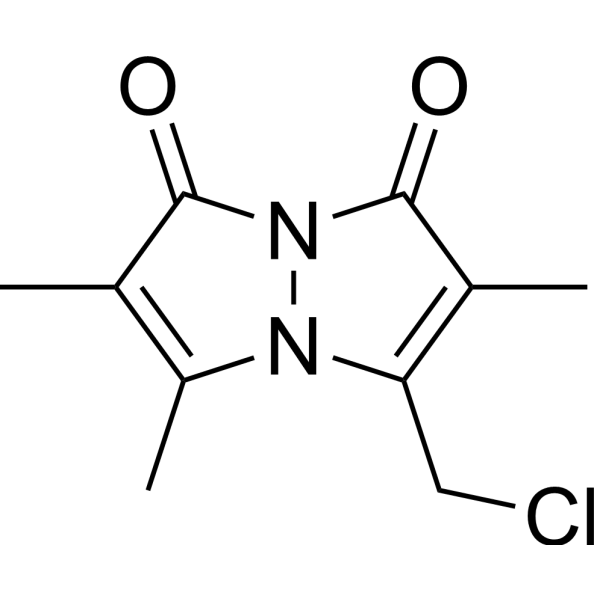 MonochlorobimaneͼƬ