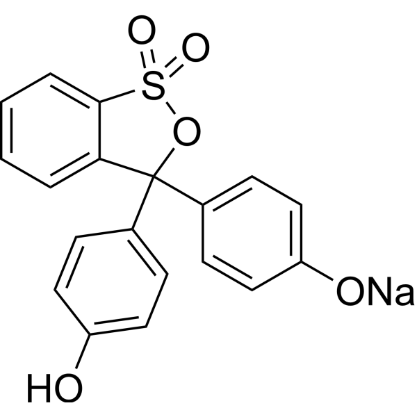 Phenol Red sodium saltͼƬ