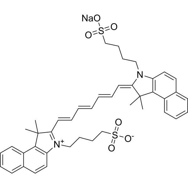 Indocyanine greenͼƬ