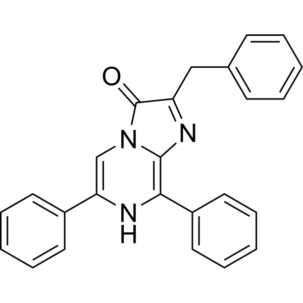 DiphenylterazineͼƬ