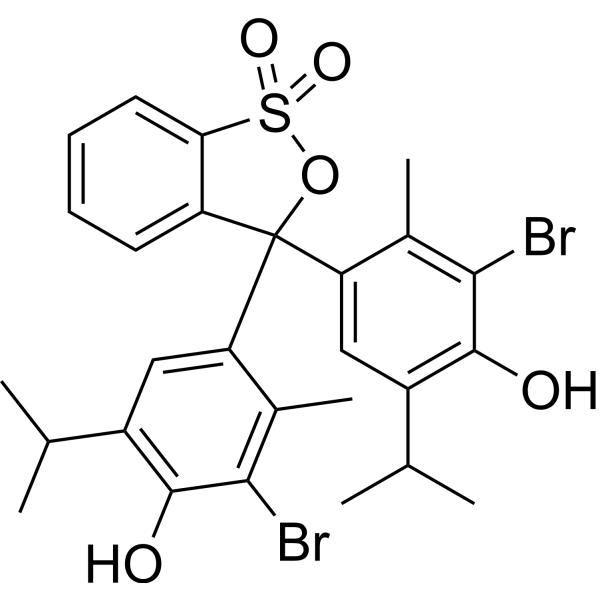 Bromothymol BlueͼƬ