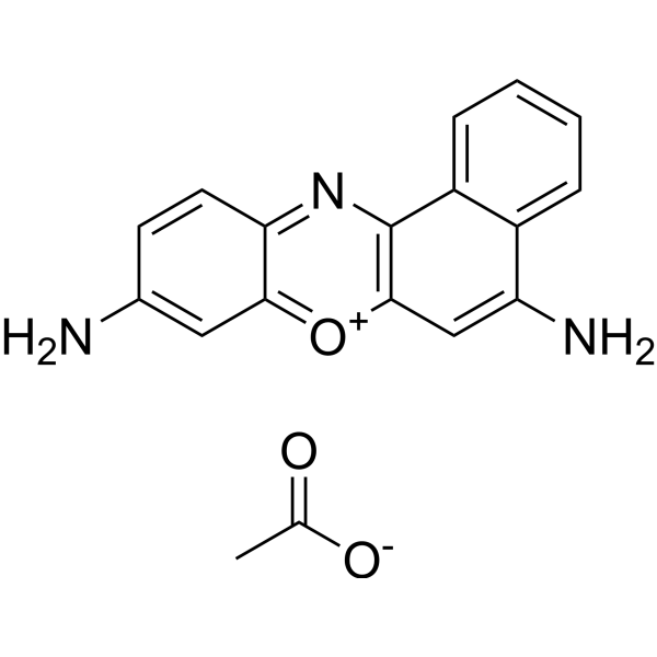 Cresyl Violet acetateͼƬ