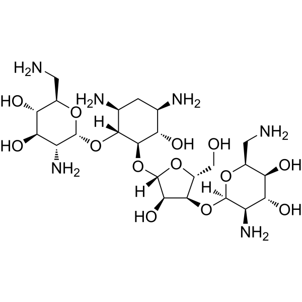 FramycetinͼƬ