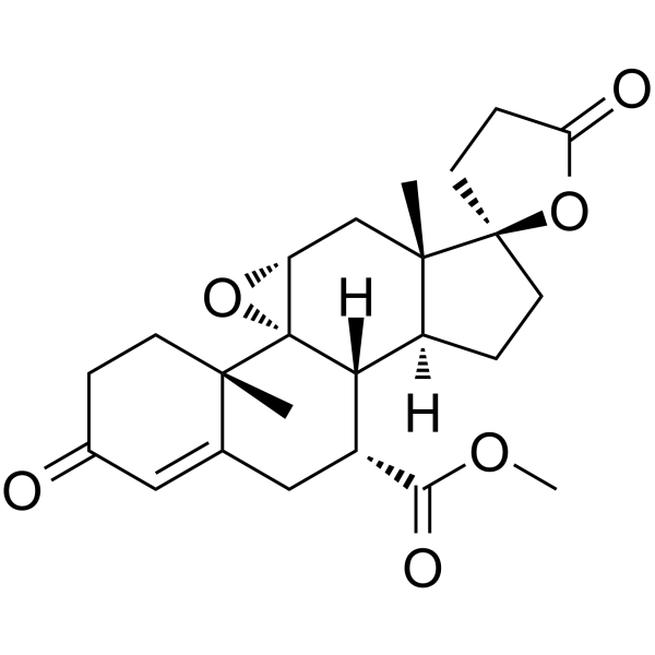 Eplerenone图片