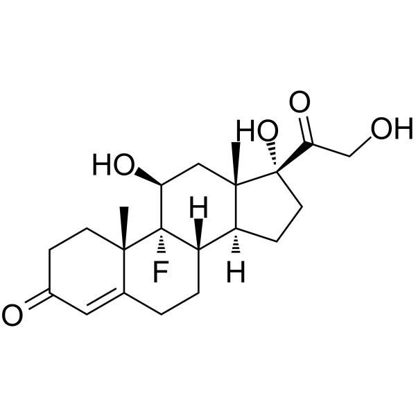 FludrocortisoneͼƬ