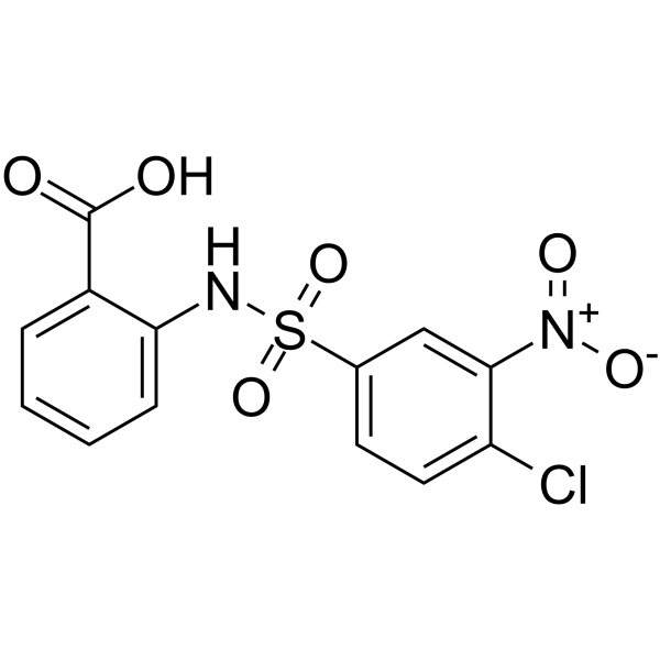 CTPI-2ͼƬ