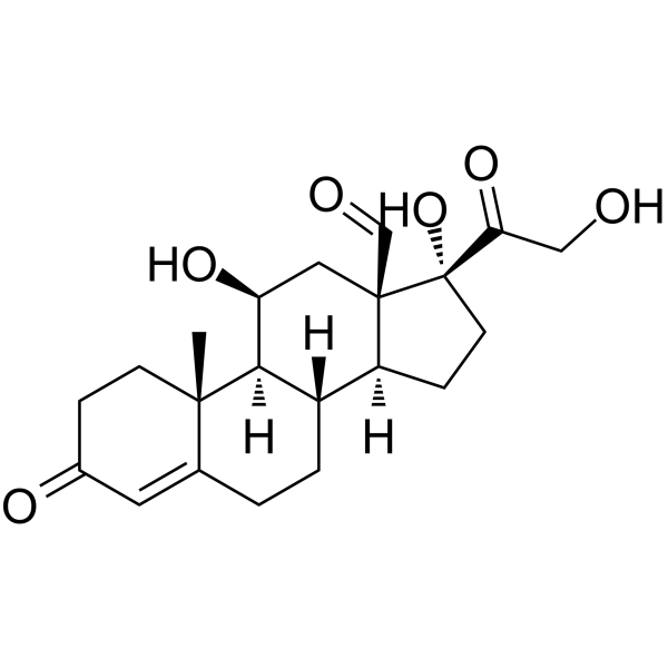 18-OxocortisolͼƬ