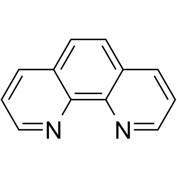 o-PhenanthrolineͼƬ