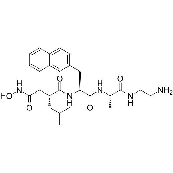 TAPI-1ͼƬ