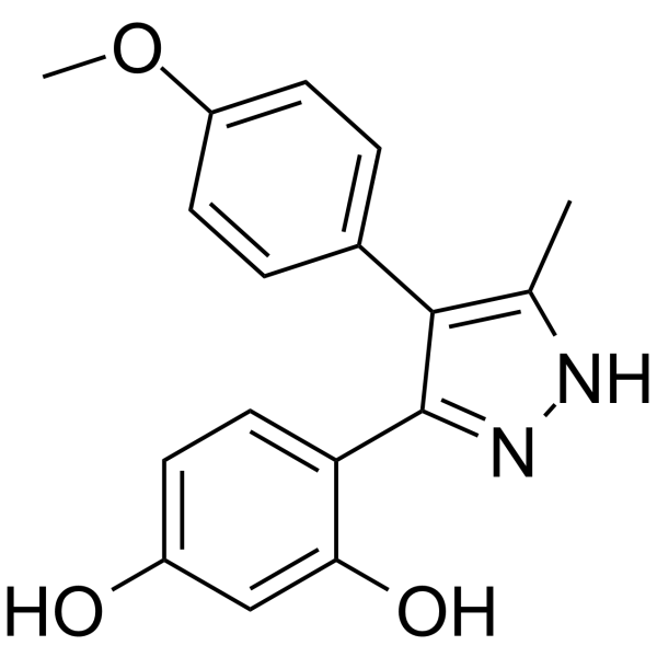 M77976ͼƬ