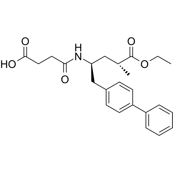 Sacubitril图片