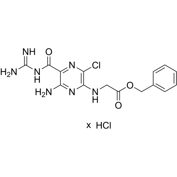 UCD38B hydrochlorideͼƬ