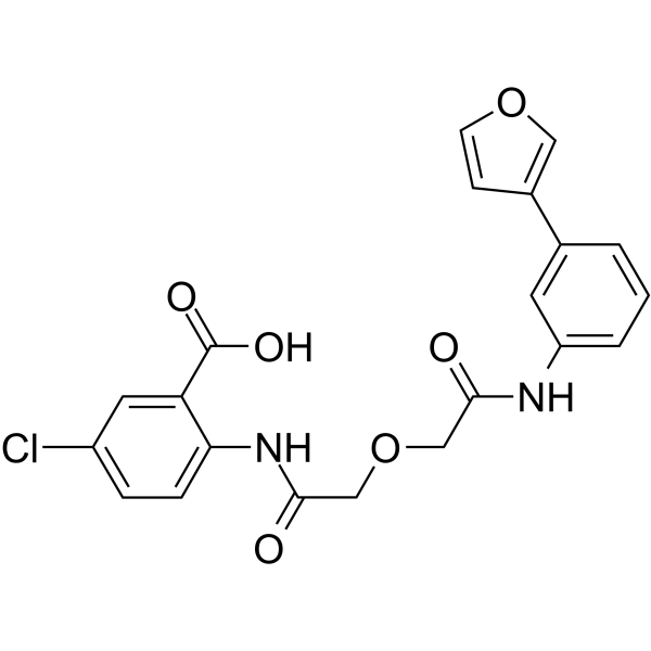 TM5441图片