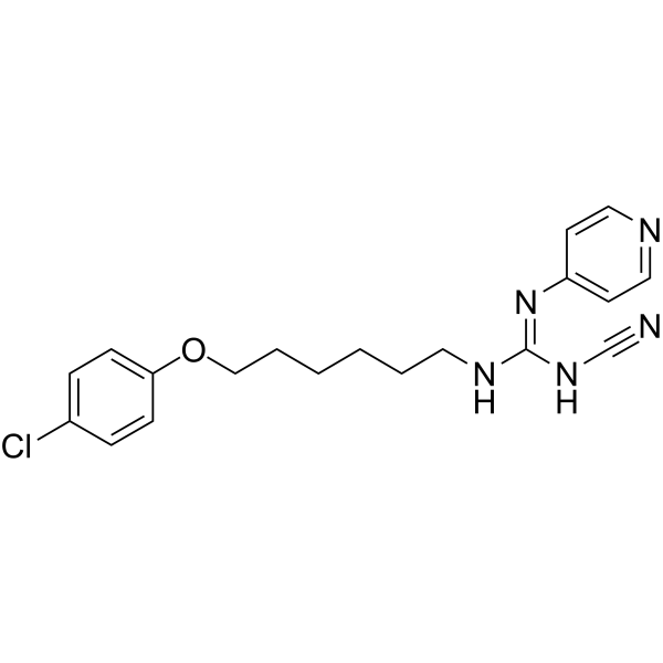 CHS-828ͼƬ