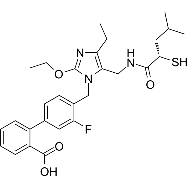 TD-0212ͼƬ