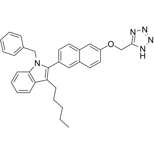 DiaplasininͼƬ