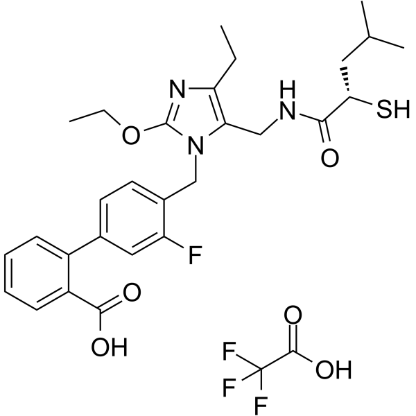 TD-0212 TFAͼƬ