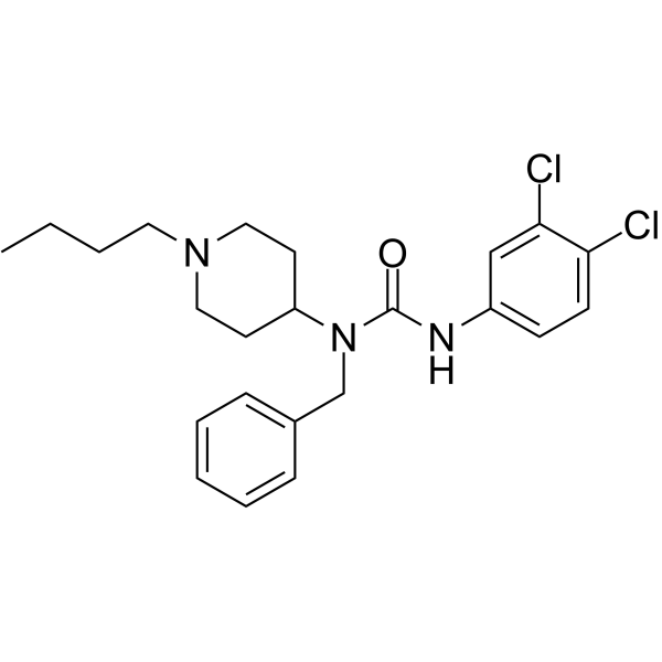 NAcM-OPTͼƬ