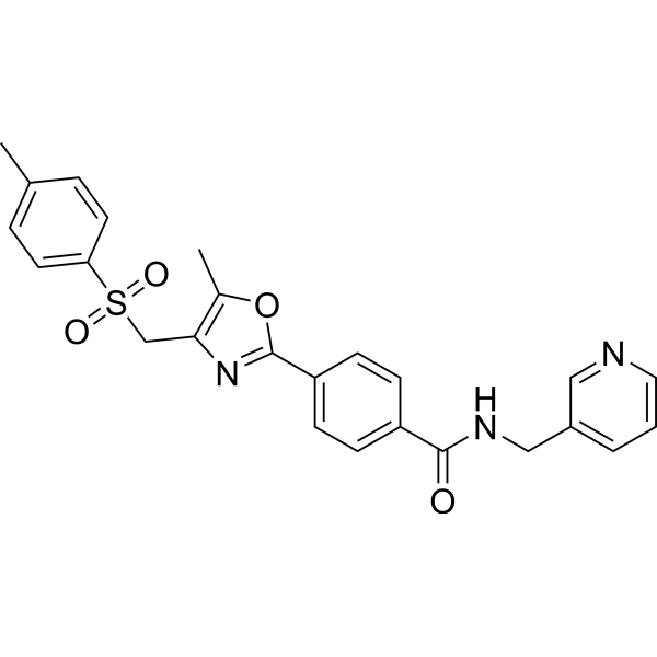 STF-118804ͼƬ