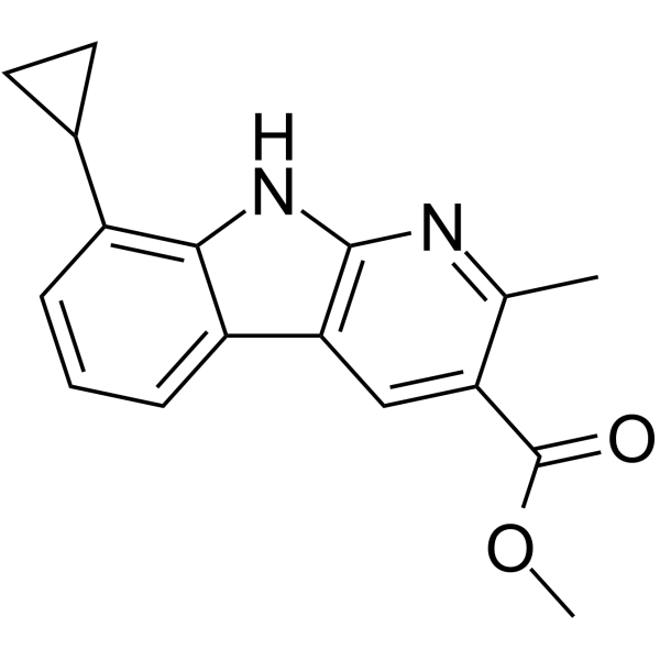 PDHK-IN-3图片