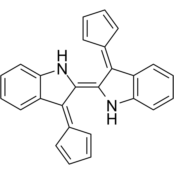 Fulvene-5ͼƬ