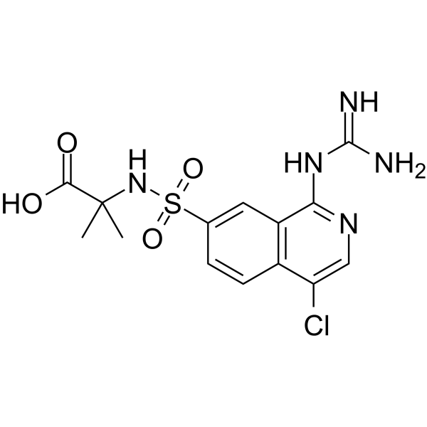 UK-371804图片