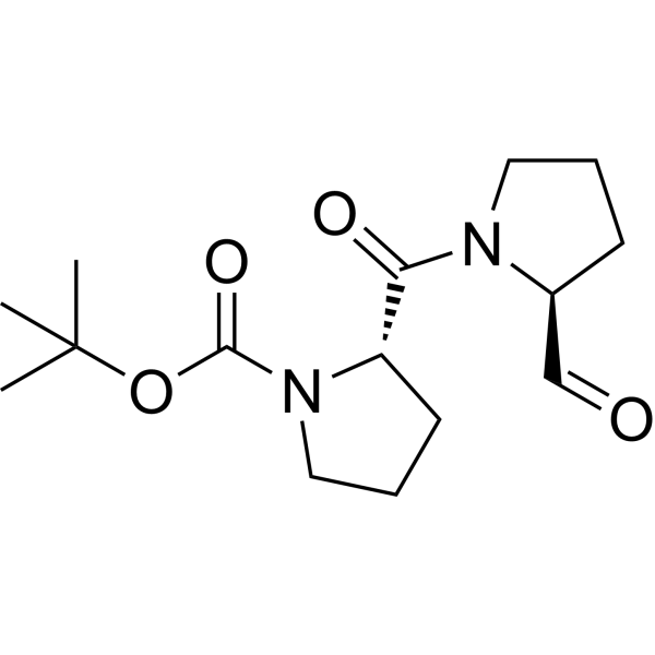 Prolyl Endopeptidase Inhibitor 1ͼƬ