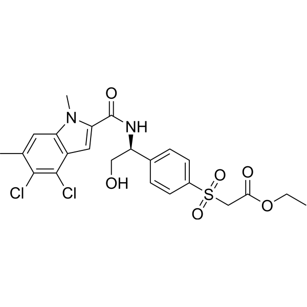 BI-4916图片