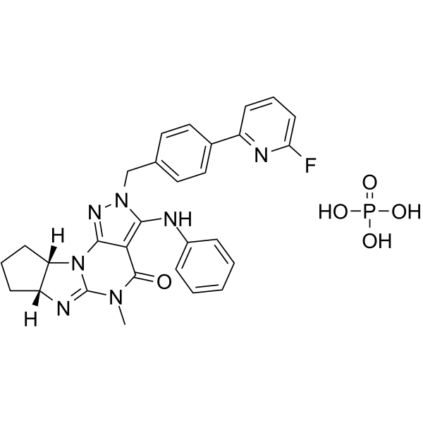 ITI-214ͼƬ