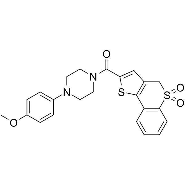 ML349图片