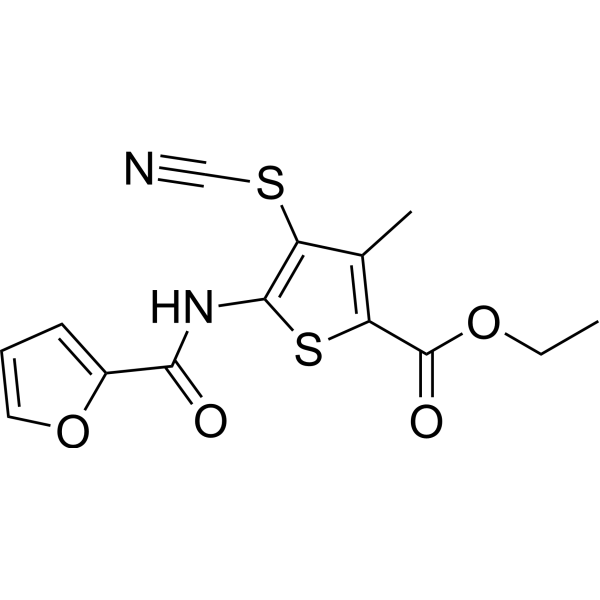 CBR-5884图片