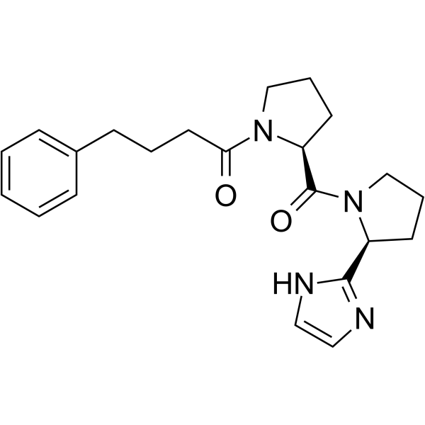 PREP inhibitor-1ͼƬ