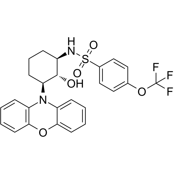 DT-061ͼƬ