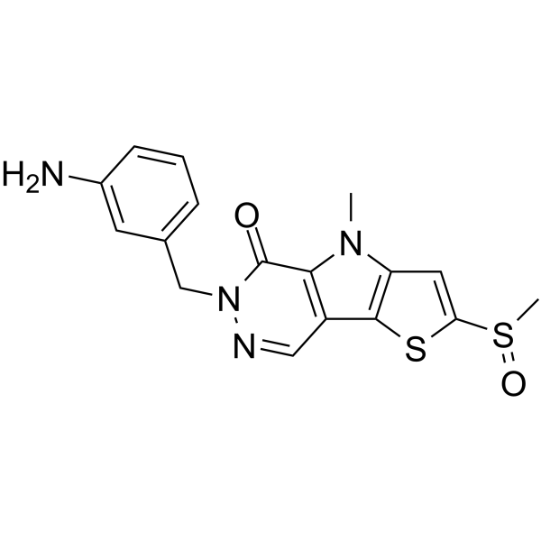 TEPP-46ͼƬ