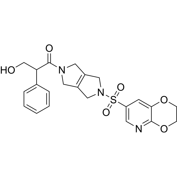 (Rac)-EtavopivatͼƬ