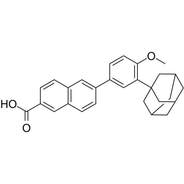 AdapaleneͼƬ