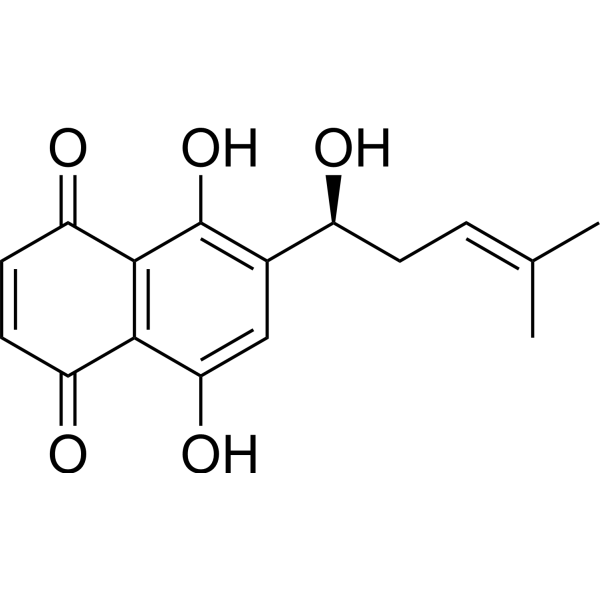 AlkanninͼƬ