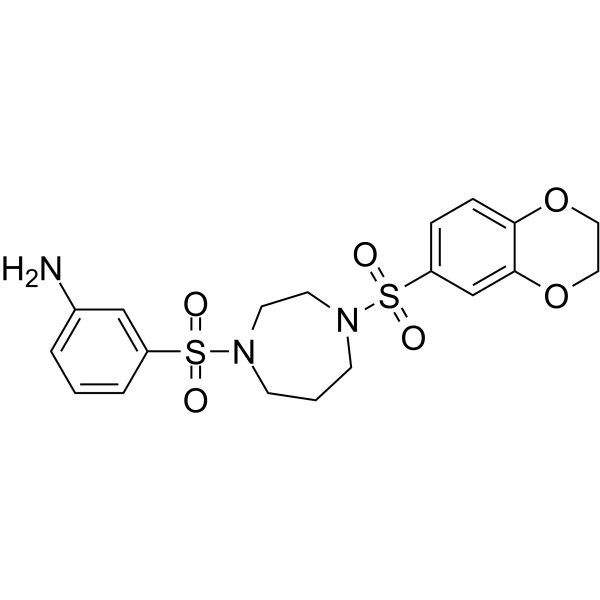 DASA-58ͼƬ