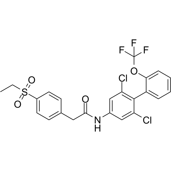 GSK805ͼƬ