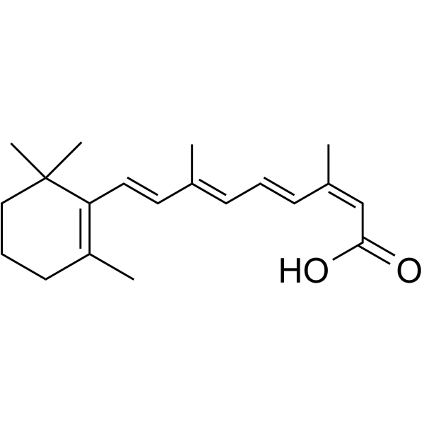 IsotretinoinͼƬ