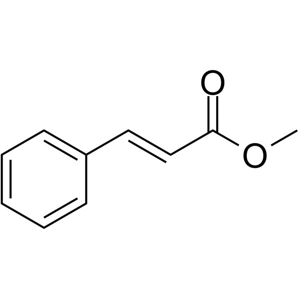 Methyl cinnamateͼƬ